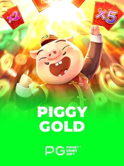 img-Piggy Gold