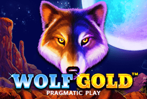img-Wolf Gold 1 Million