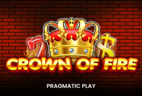 img-Crown of Fire
