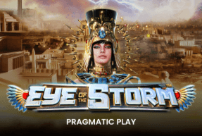 img-Eye of the Storm