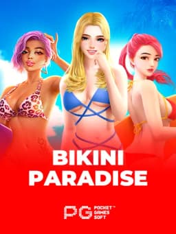 img-Bikini Paradise