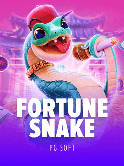 img-Fortune Snake