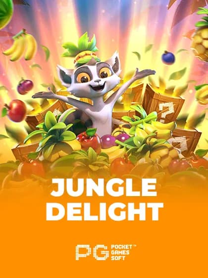 img-Jungle Delight
