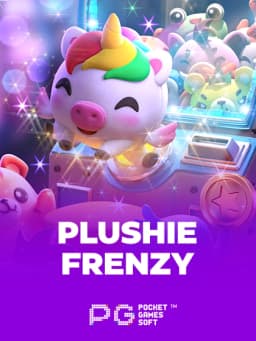 img-Plushie Frenzy