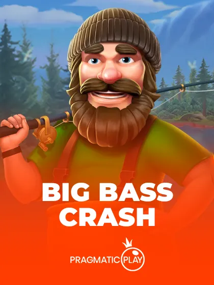 img-Big Bass Crash