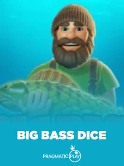 img-Big Bass Dice