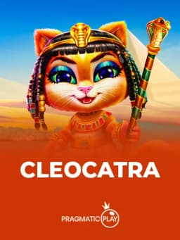 img-Cleocatra