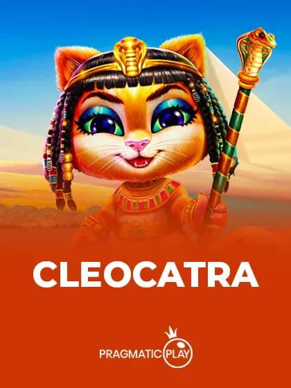 img-Cleocatra