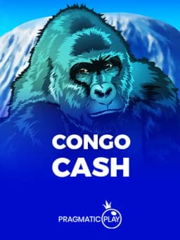 img-Congo Cash