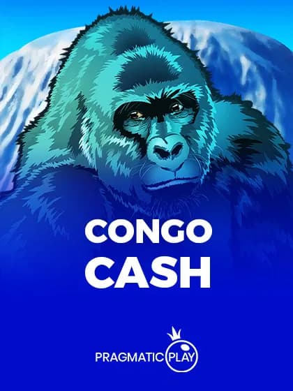 img-Congo Cash