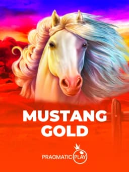 img-Mustang Gold