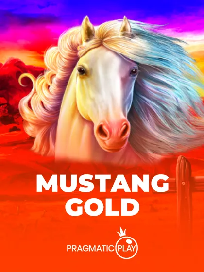 img-Mustang Gold
