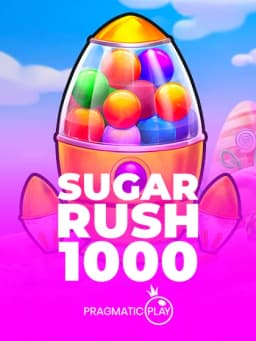 img-Sugar Rush 1000